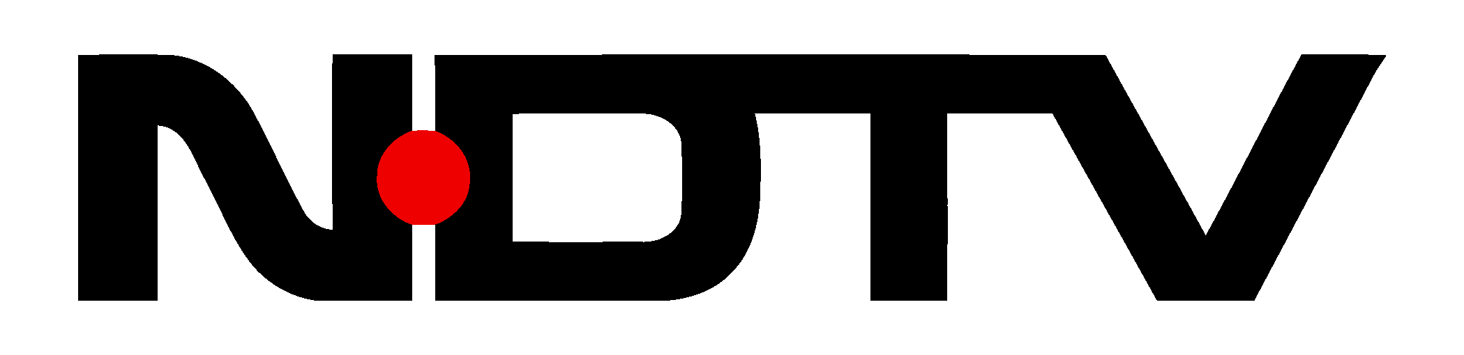 NDTV